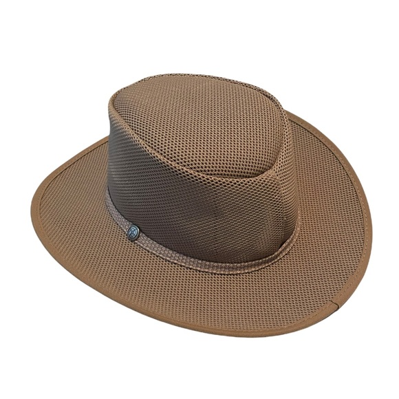 Solair Cabana Other - LIKE NEW Men’s Cabana SolAir Mesh Sun Hat XXL